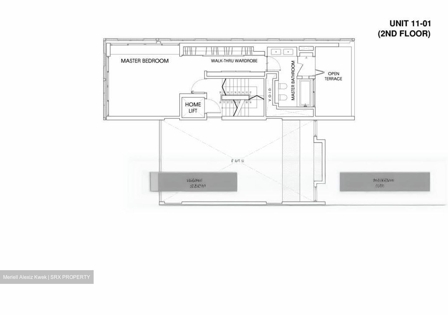 The Oliv (D10), Apartment #463907291